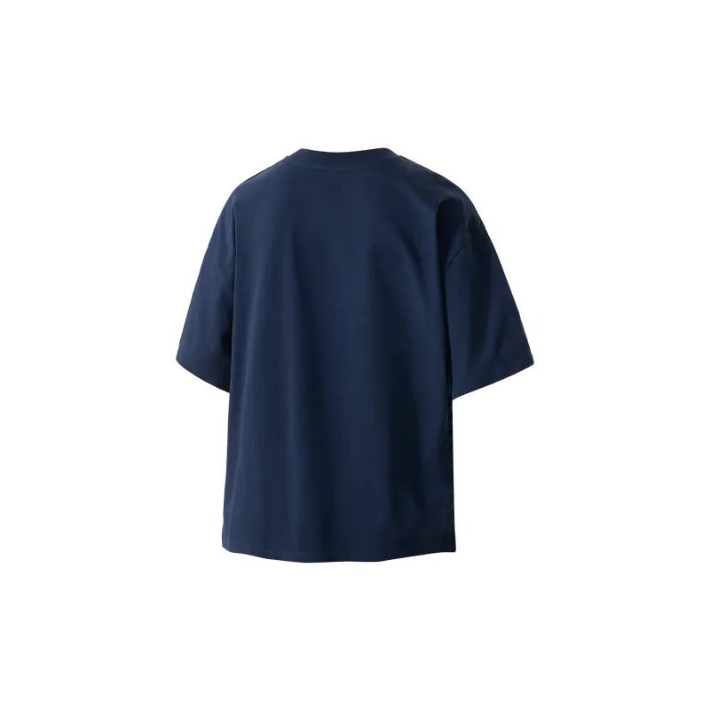 HONOR OF KINGS T Shirts Unisex-5