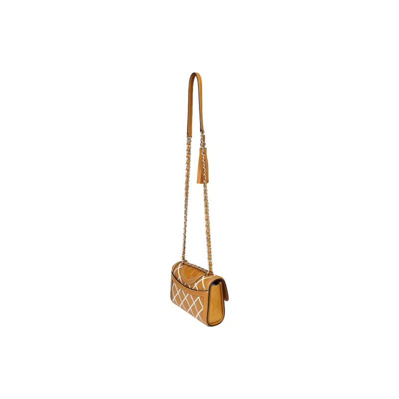 TORY BURCH Shoulder Bags-2