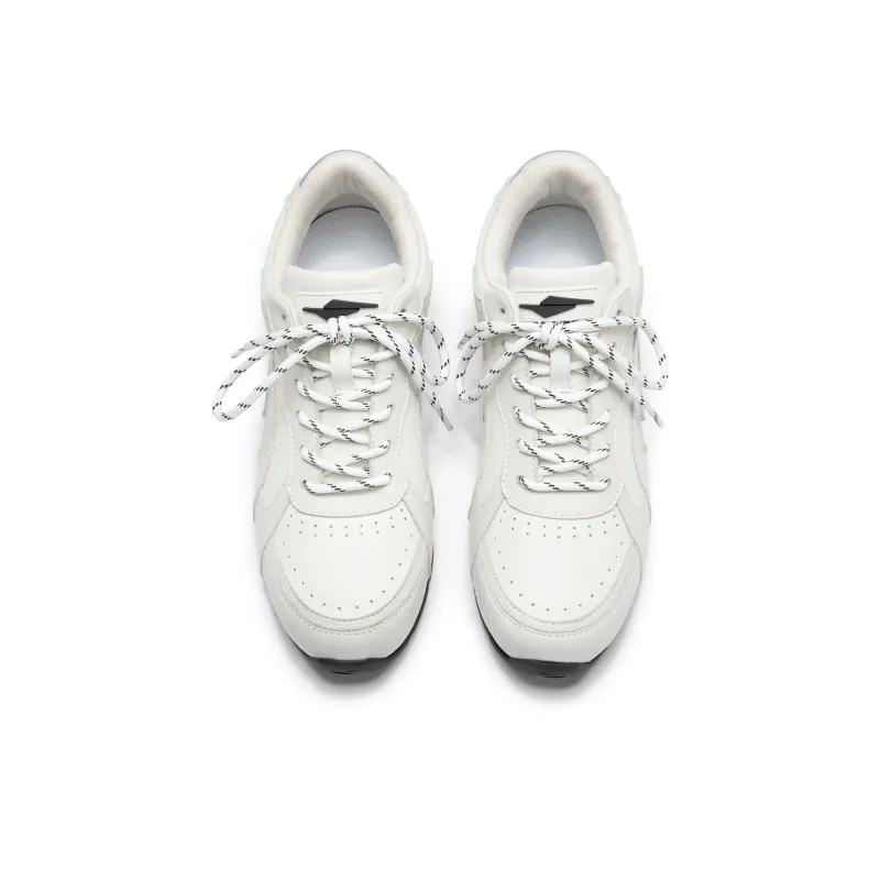 SENGUOGUO Anti-Slip Wear-Resistant Low-Top Casual Shoes Unisex-2