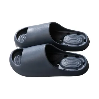 Cocoon Slippers / Home Slippers
