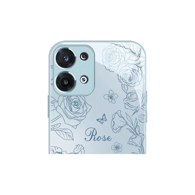 Tronic Danone Phone Cases-8