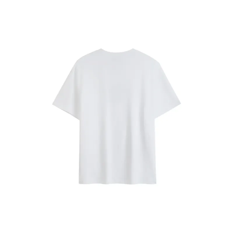 CALVIN KLEIN SS25 T Shirt Men's-13