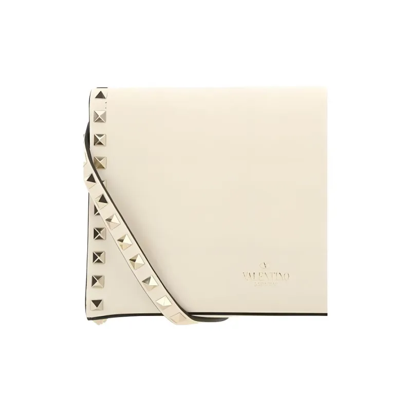 Valentino Crossbody Bags-3