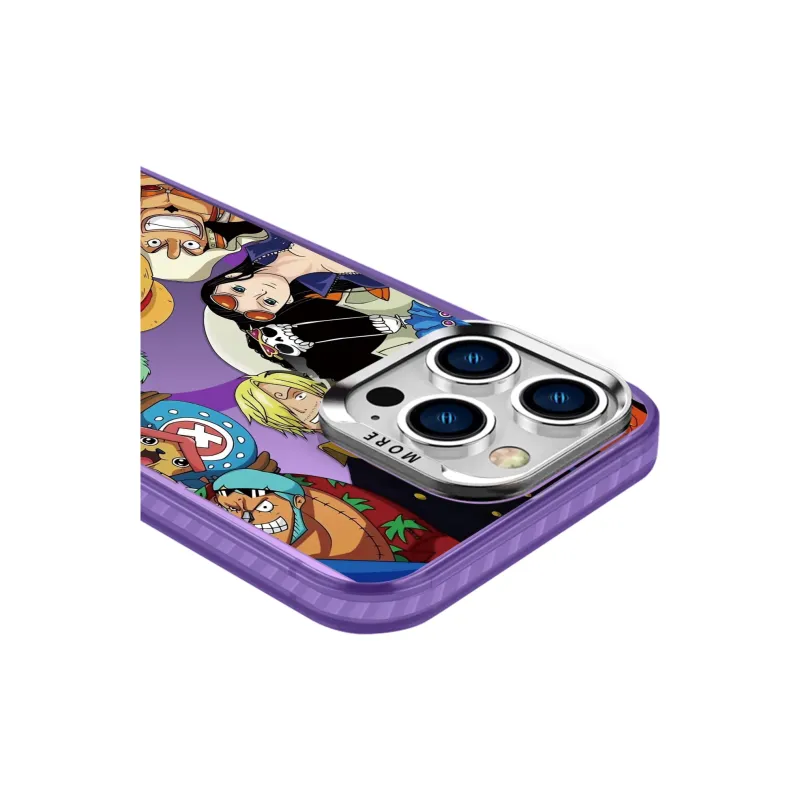 YADIQI Phone Cases-13