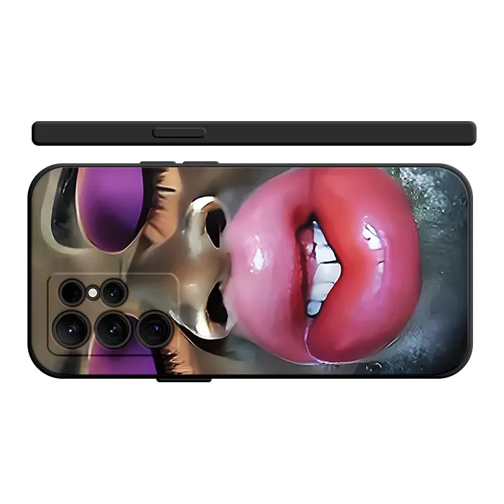 GUFEN Phone Cases-8