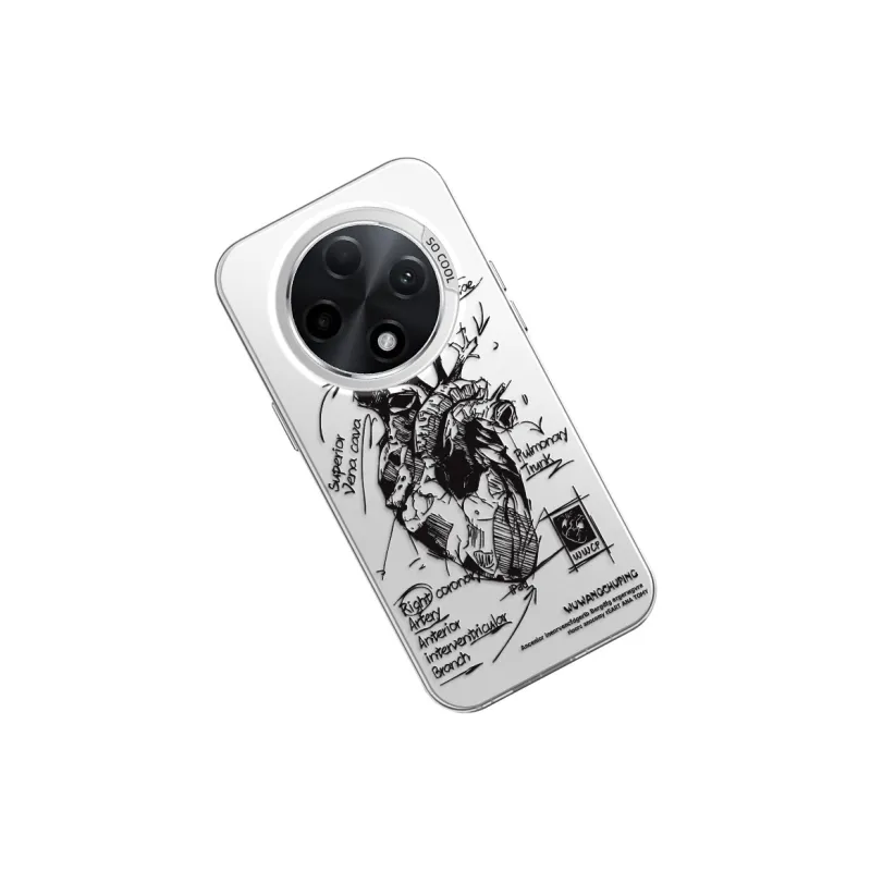 MANQIN Phone Cases-12