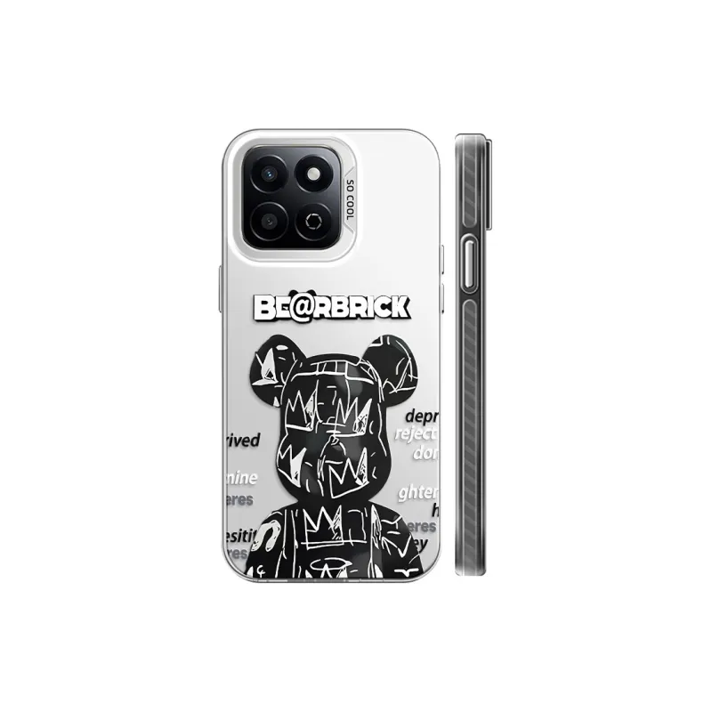 MANQIN Phone Cases-15
