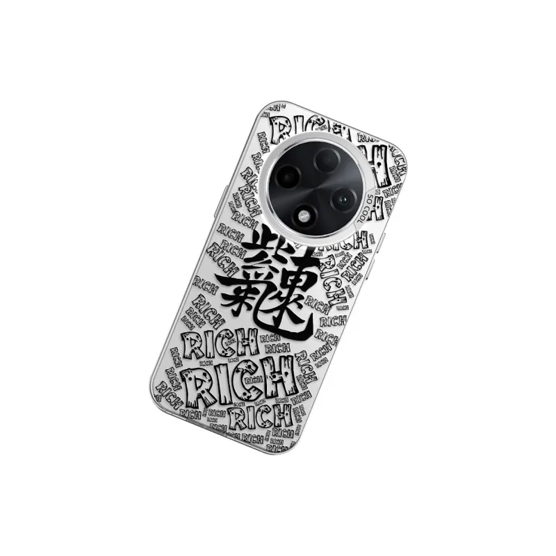 MANQIN Phone Cases-11