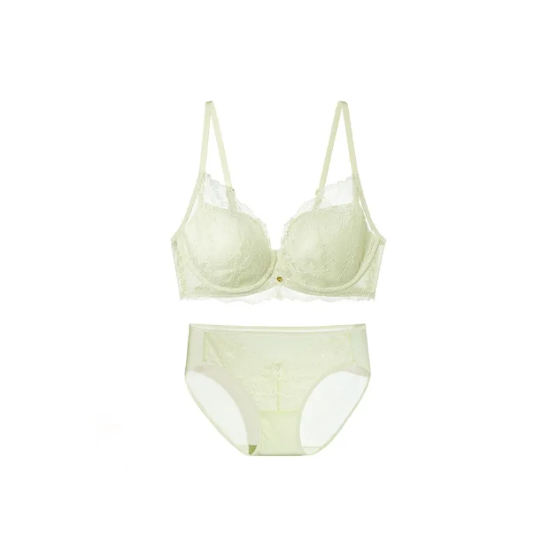 Ubras Free Enrichment Series Bra Women's-18