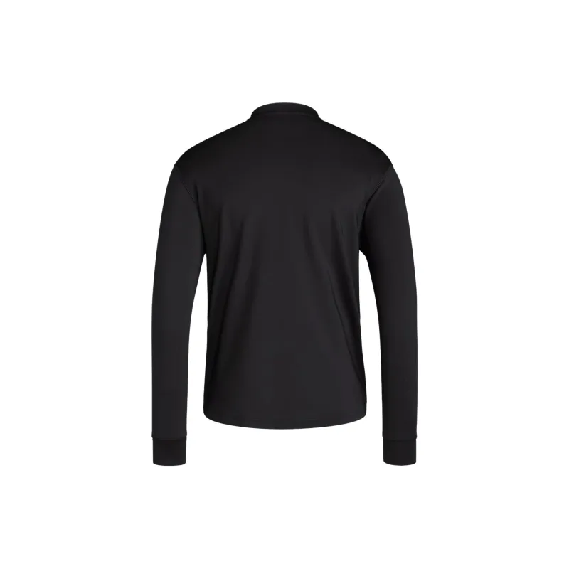 Adidas Free Shipping With AdiClub Texas Tech Dugout Crew Sweater-1
