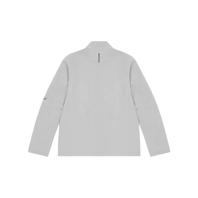 GOLF Jackets Men-1