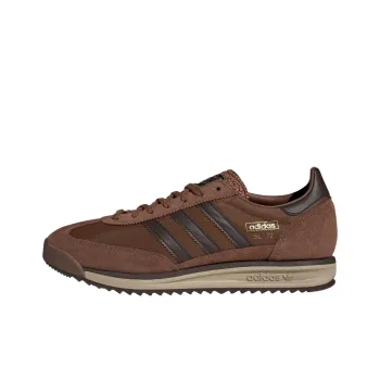 SL72 Adidas Originals Rs 'Preloved Brown'