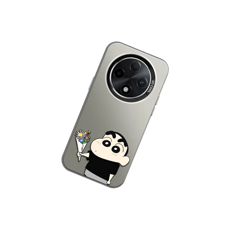 MANQIN Phone Cases-1
