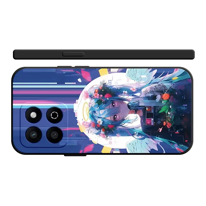 GUFEN Phone Cases-3