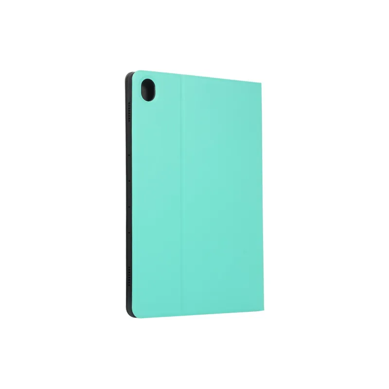 Suoyun Tablet Protective Cases-11