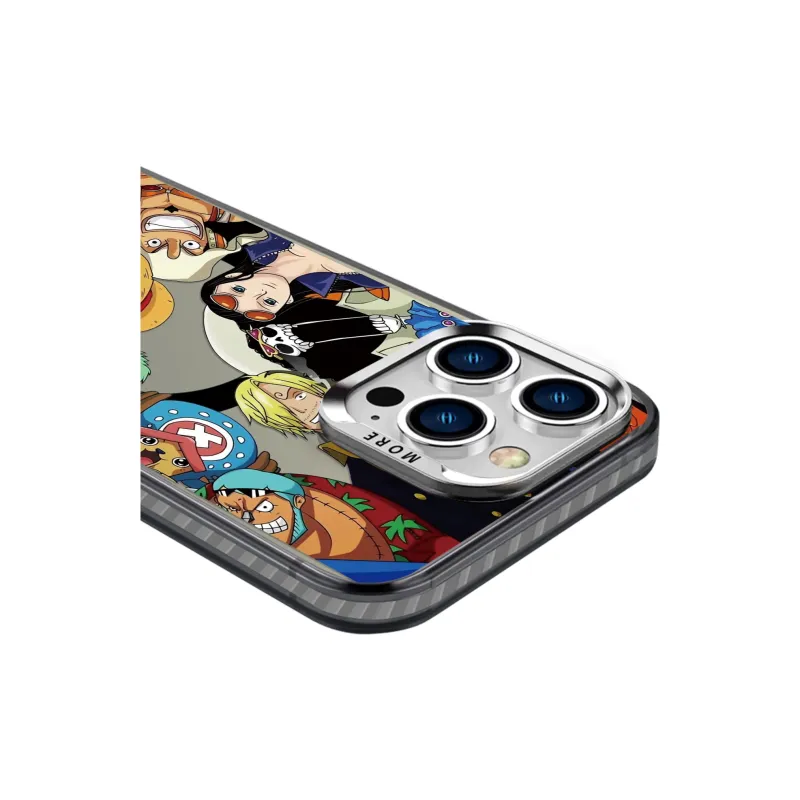 YADIQI Phone Cases-4