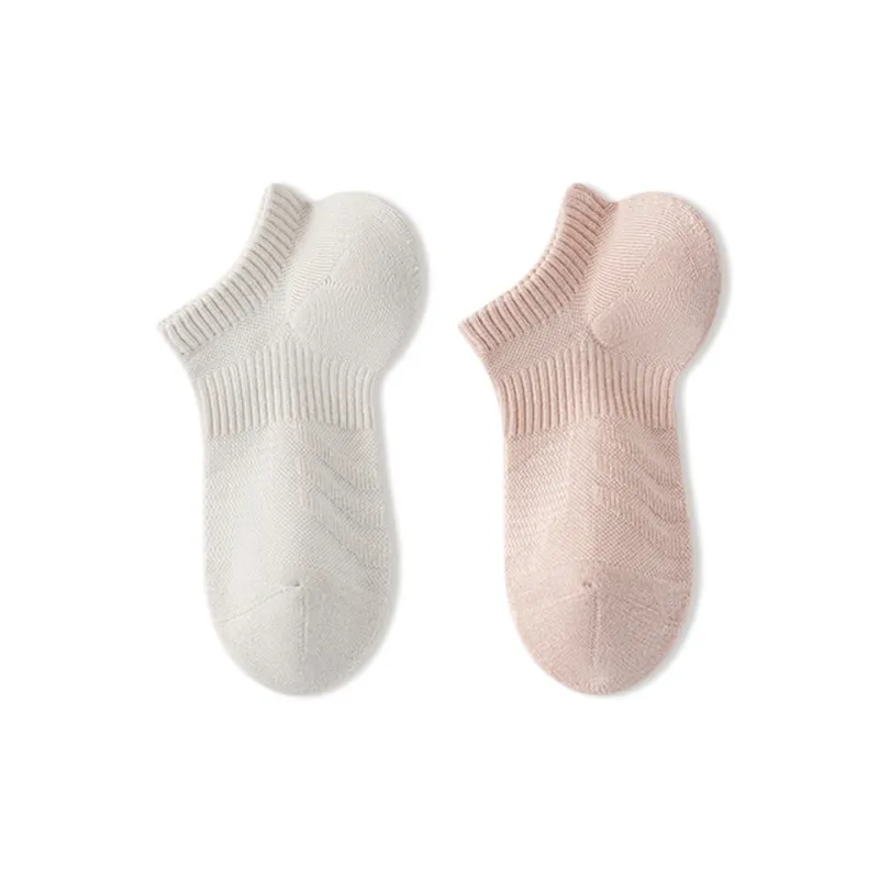 JIAZINI Ankle Socks Women's Combo Set-6