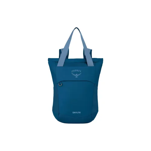 small tote bags