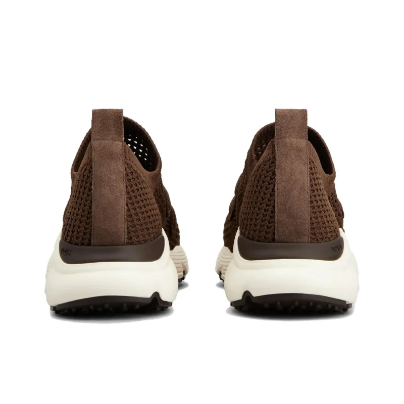 TOD'S Kate Slip On Sneakers Women's-3