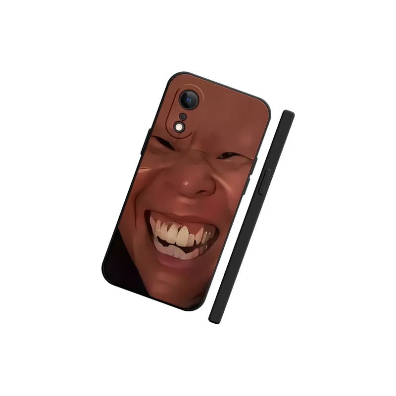 GUFEN Phone Cases-12