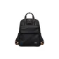 Classic Black