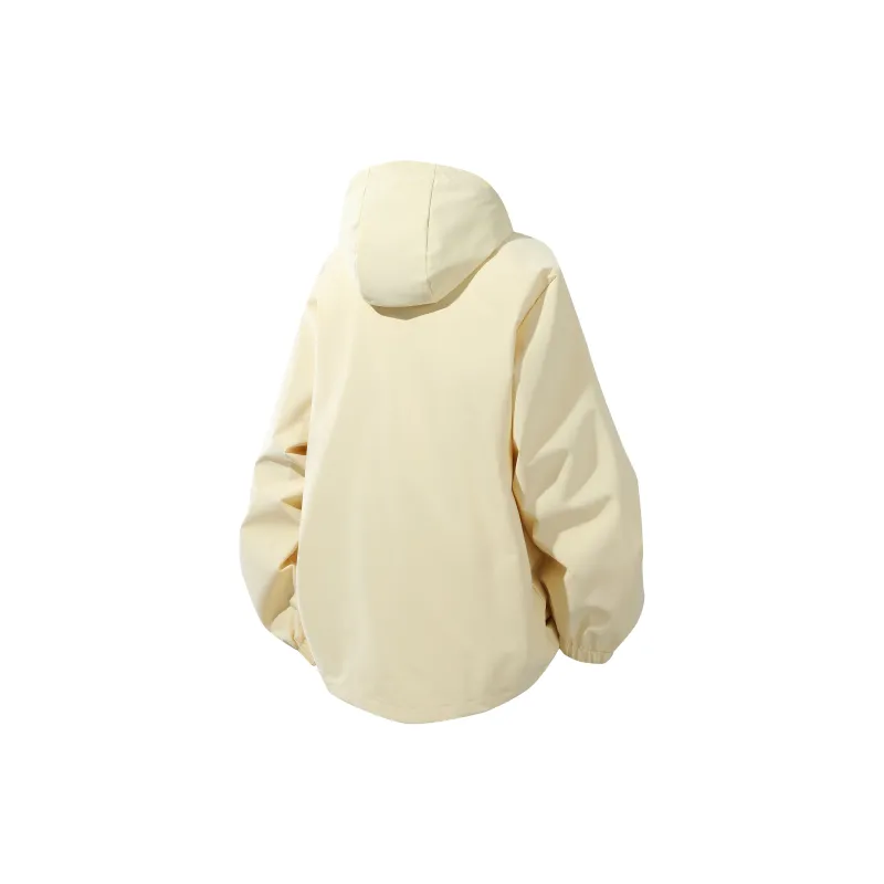 G.M BONNEY Jackets Coats Unisex-5