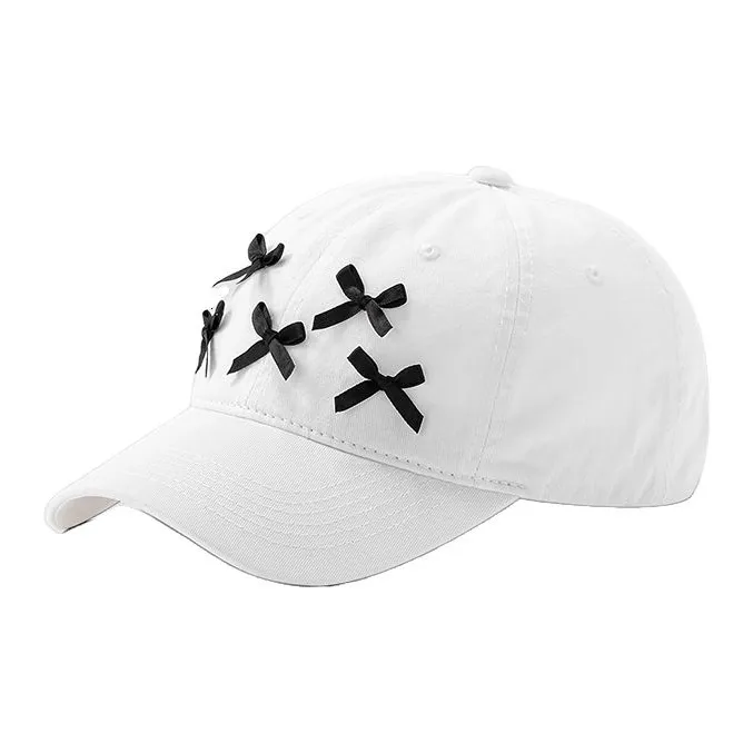 DZP Cotton Baseball Caps Unisex-3