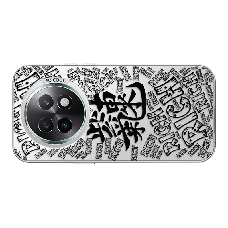 MANQIN Phone Cases-14