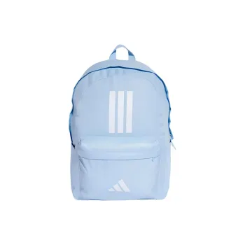 Adidas Fabric Backpack Women's Light Blue
