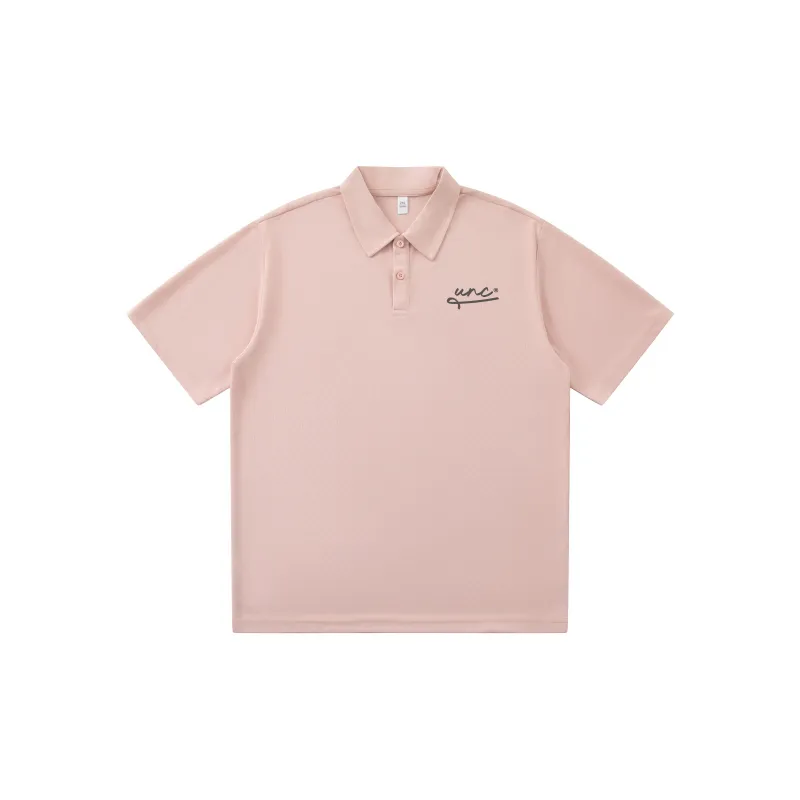 NCAA Polo Shirts Unisex-23