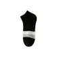 1 Pack (1 Black)