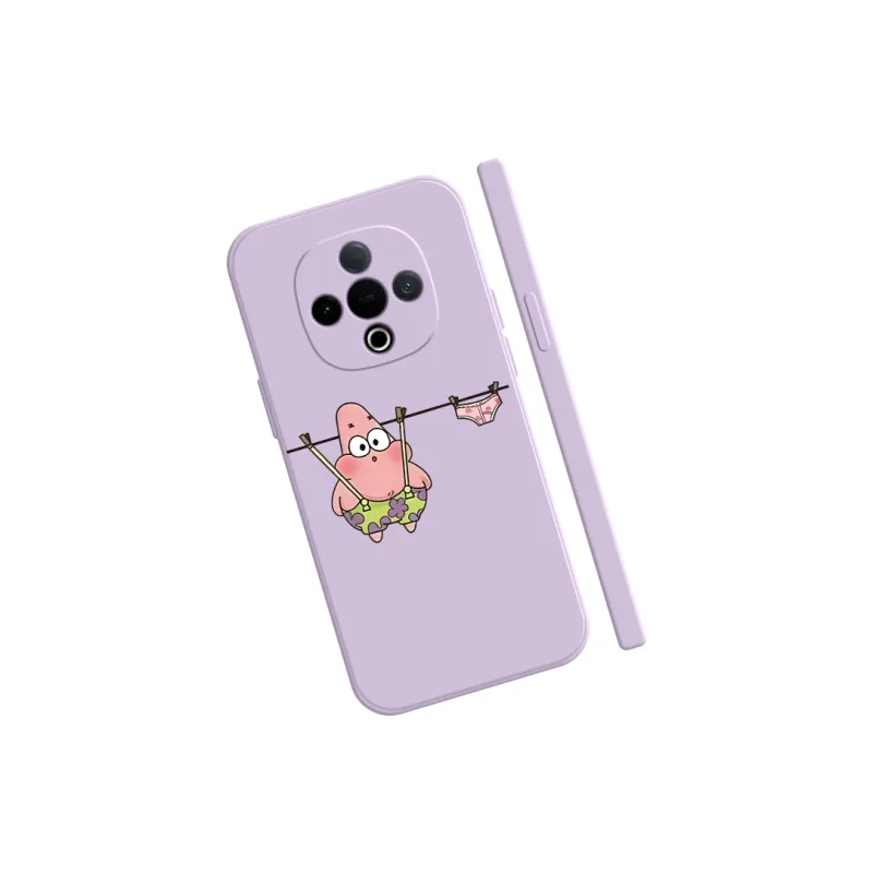 GUFEN Phone Cases-16