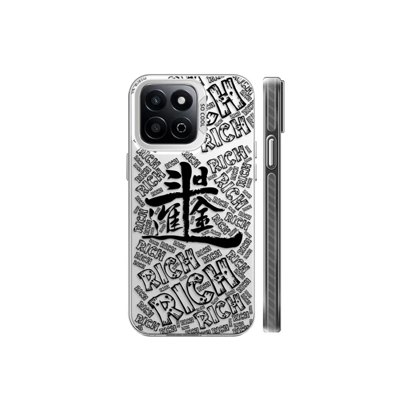 MANQIN Phone Cases-10