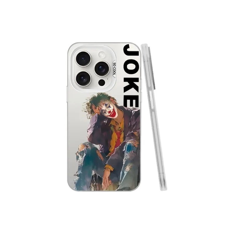 YIBAOBAO Phone Cases-3