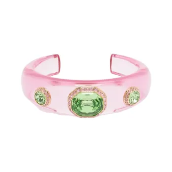 Swarovski Dulcis Bracelet