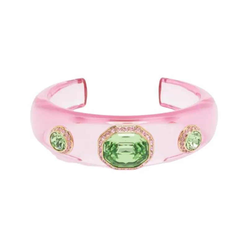 Swarovski Dulcis Bracelet-0