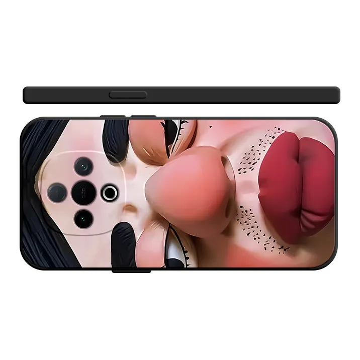 GUFEN Phone Cases-3