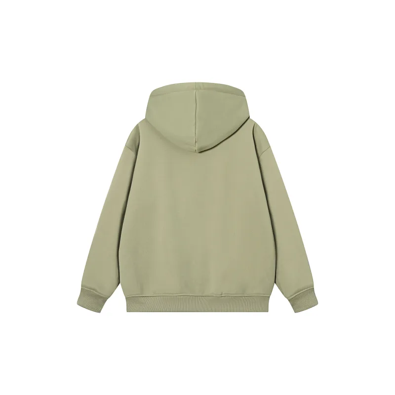 SNOW FLYING Jackets Coats Unisex-35