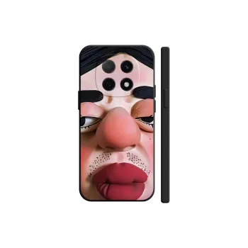 GUFEN Phone Cases
