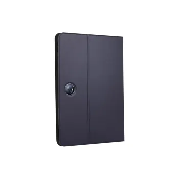 Suoyun Silicone Material Fully Enclosed Impact Resistant Compatibility OPPO Pad/Pad2/Pad Air Flat Protective Case