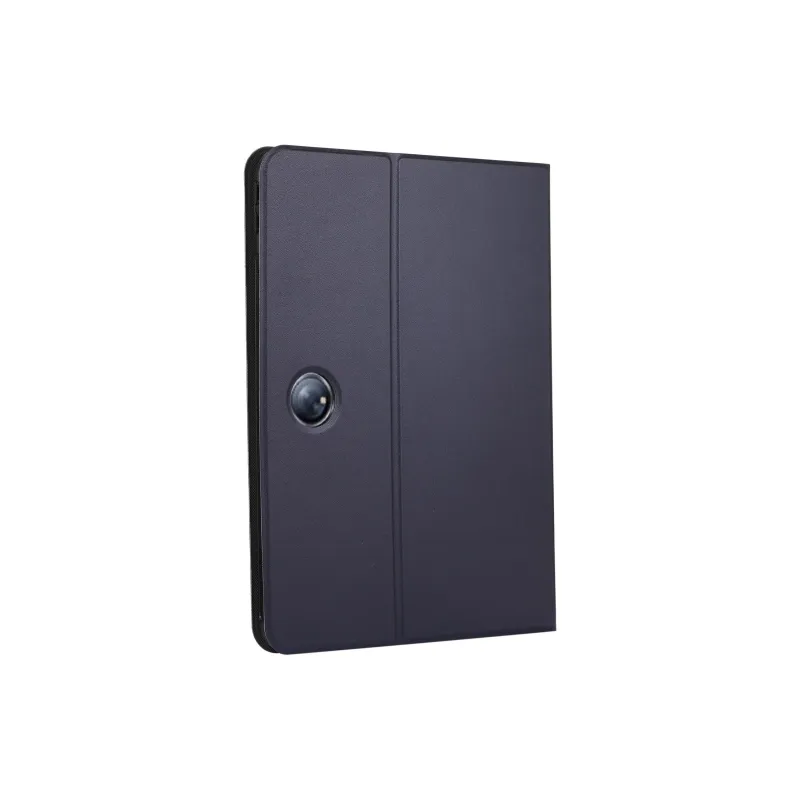 Suoyun Silicone Material Fully Enclosed Impact Resistant Compatibility OPPO Pad/Pad2/Pad Air Flat Protective Case-6