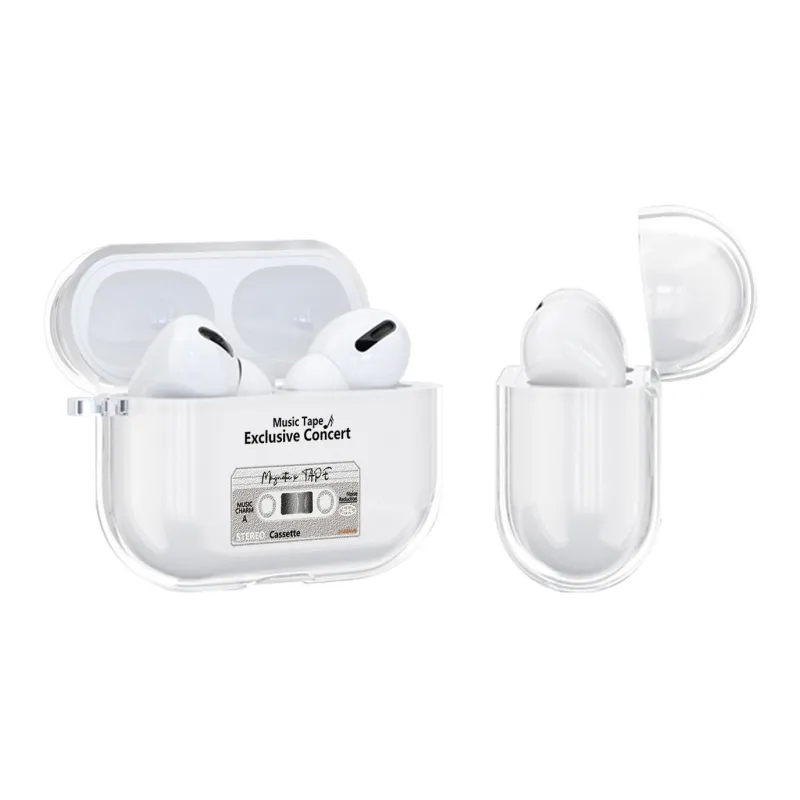 YADIQI Headphone Cases-1
