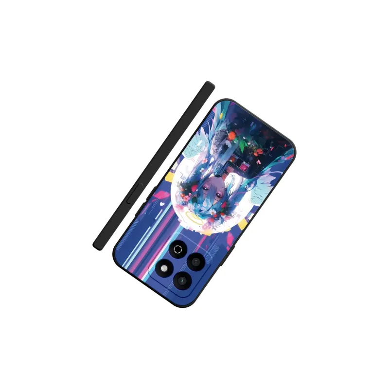 GUFEN Phone Cases-4