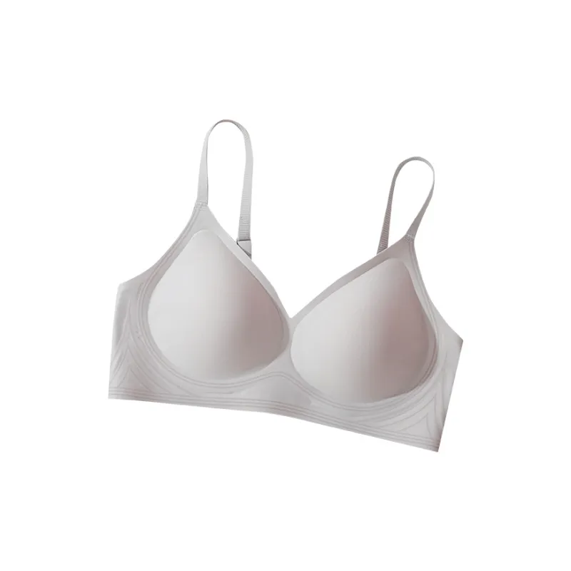 OUSHIBO Women's Bras-8