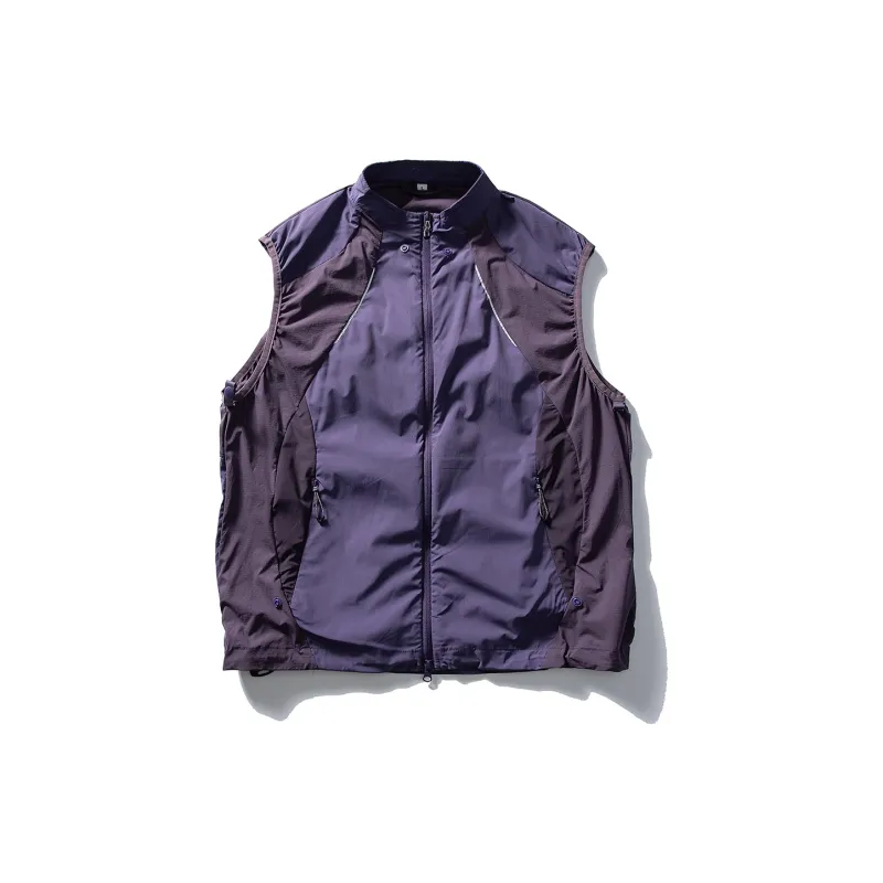 Pimio Jackets Unisex-17