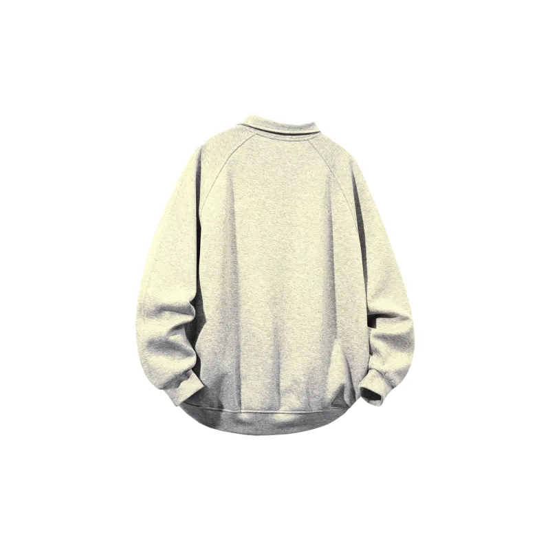 GWAF Sweatshirts Unisex-1