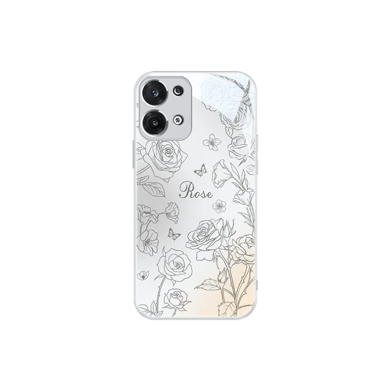 Tronic Danone Phone Cases-3