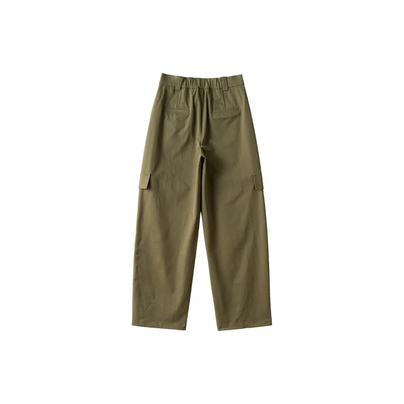 To The West Casual Pants Women's-6