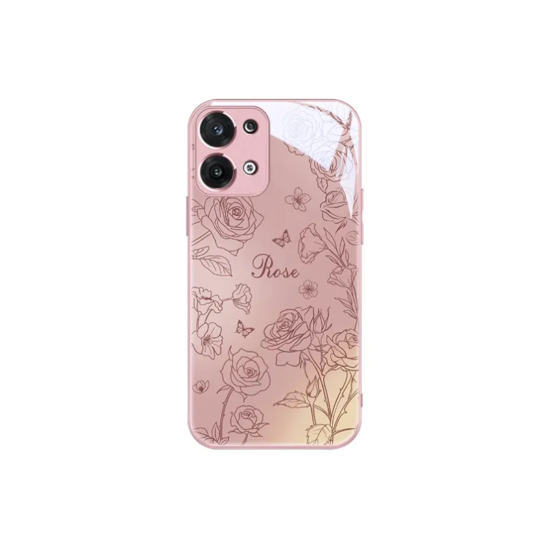 Tronic Danone Phone Cases-0