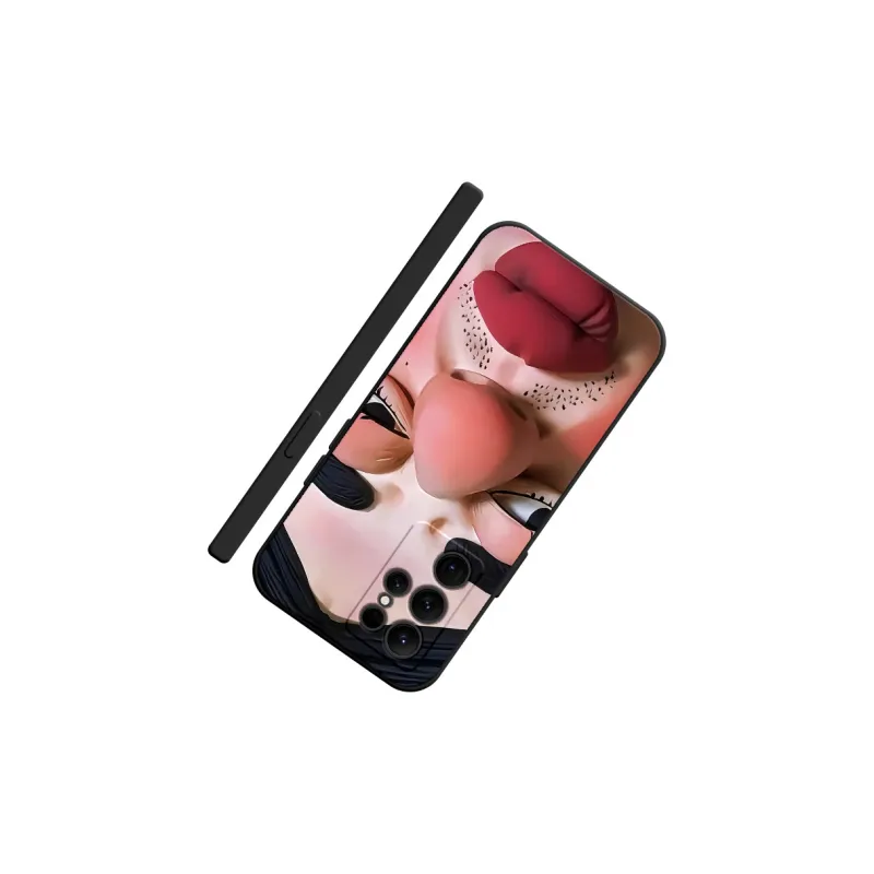 GUFEN Phone Cases-4